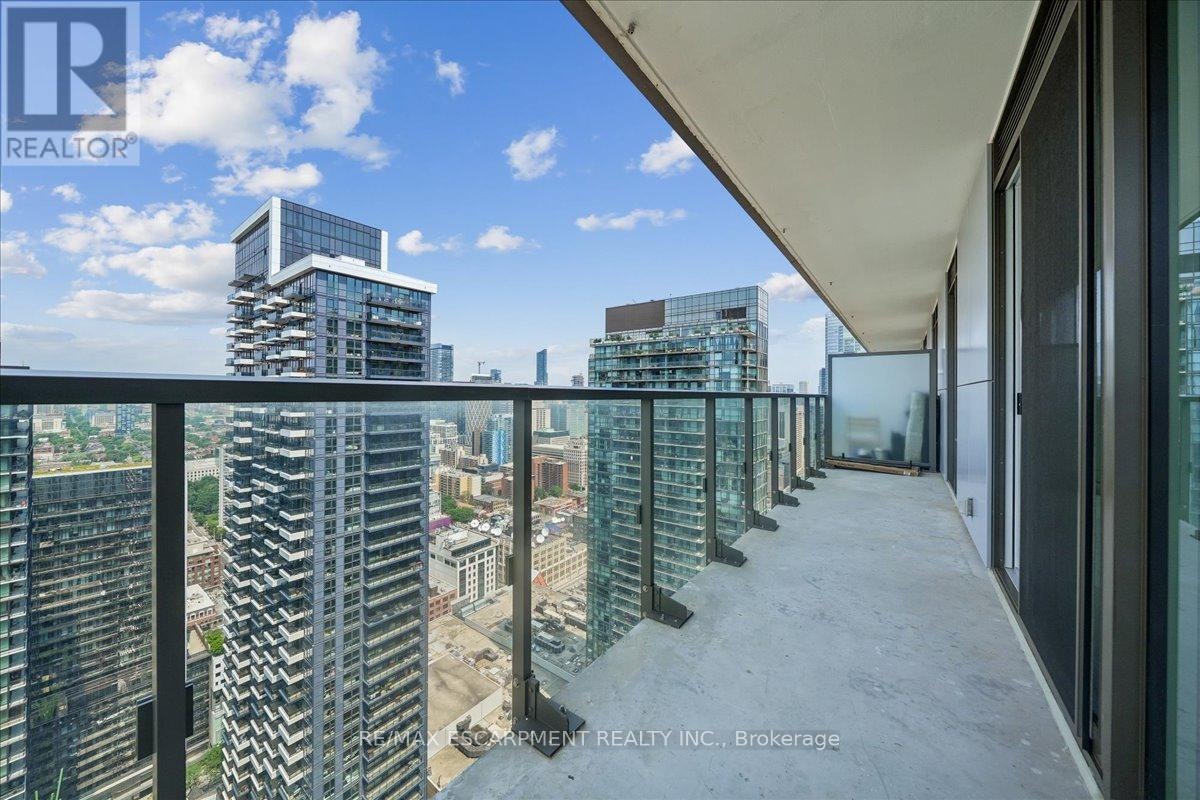 4025-28 Widmer Street, Toronto, ON, M5V 0T2 - 39