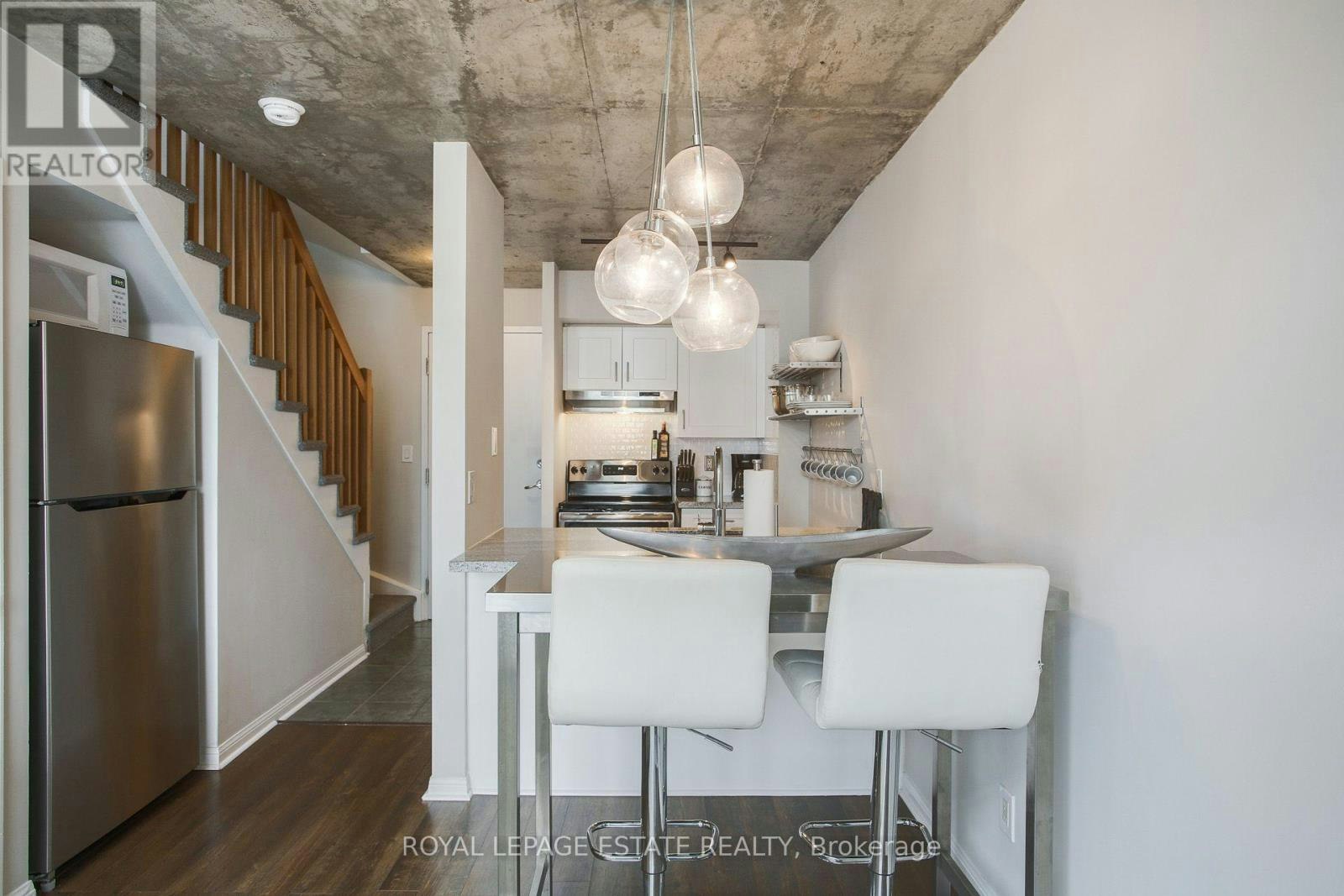 837-1029 King Street W, Toronto, ON, M6K 3M2 - 7