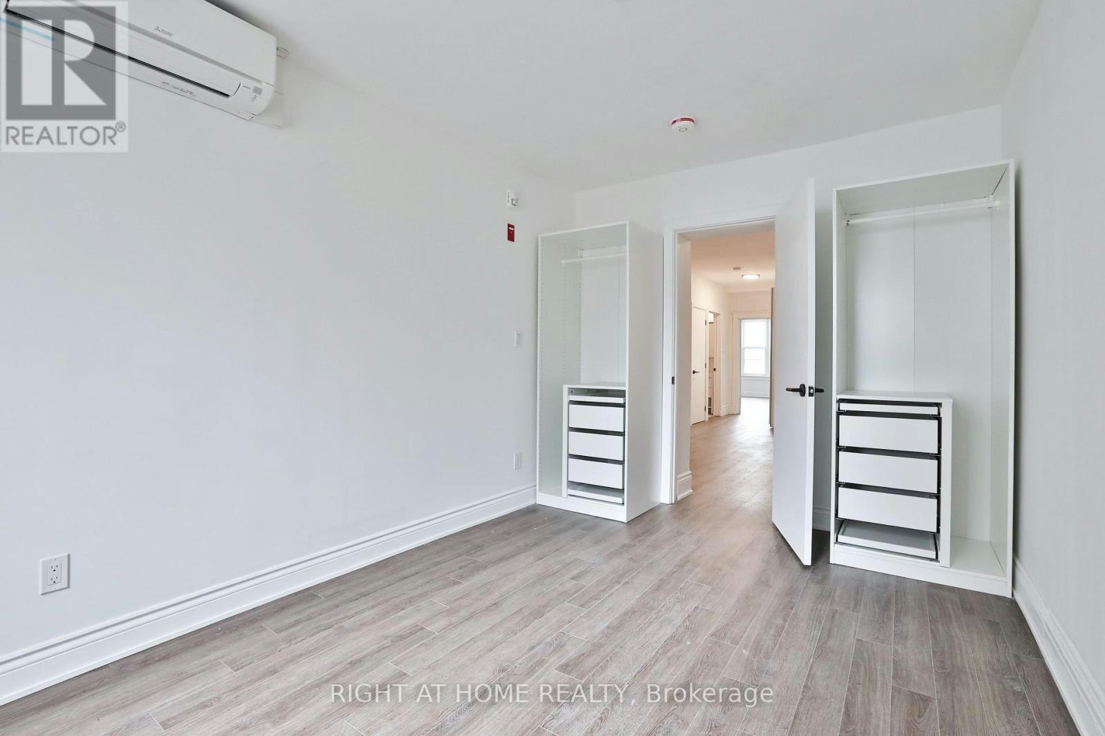 2F-548 College Street, Toronto, ON, M6G 1B1 - 11