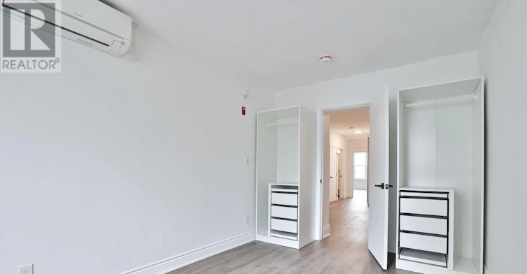 2F-548 College Street, Toronto, ON, M6G 1B1 - 11