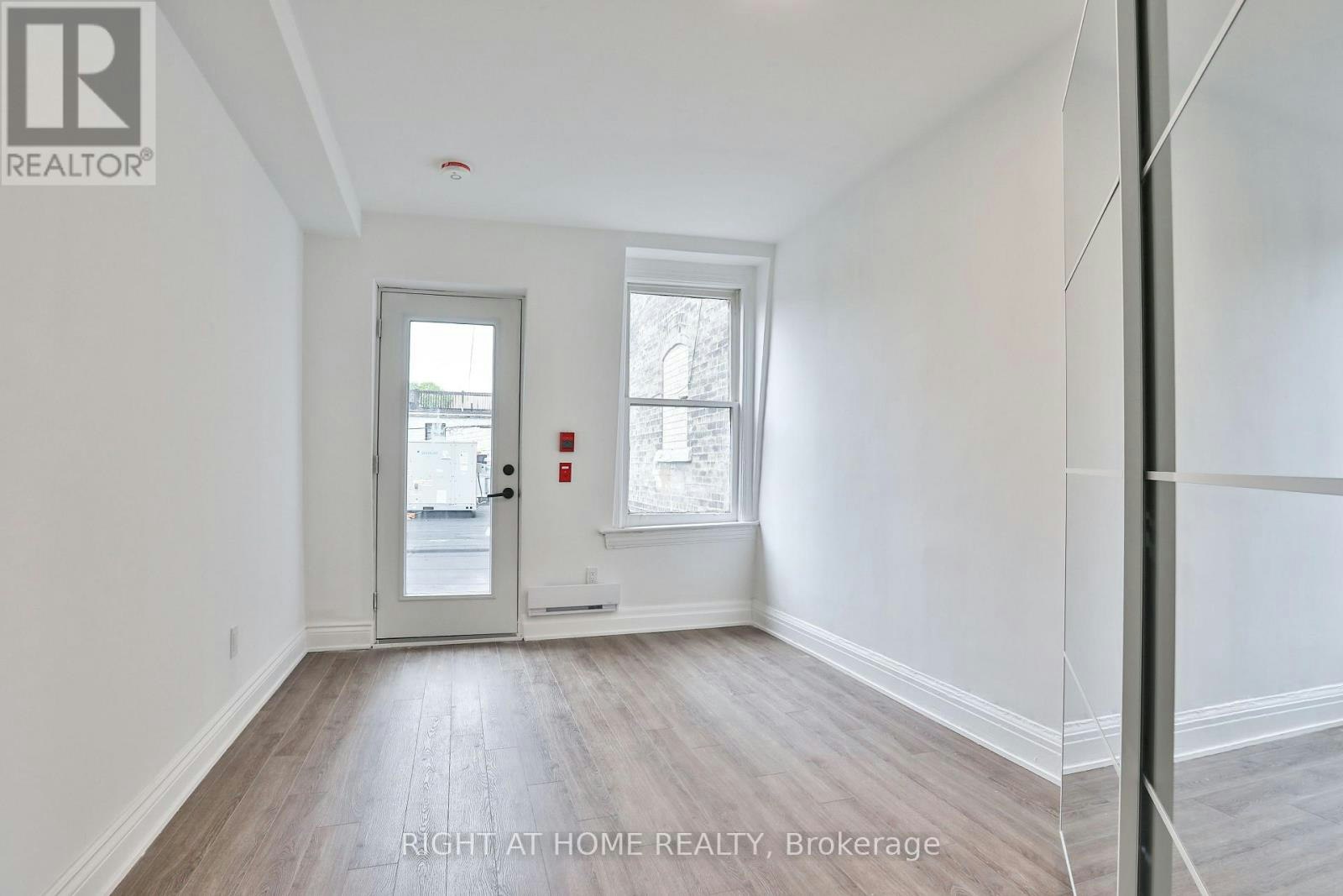2F-548 College Street, Toronto, ON, M6G 1B1 - 8