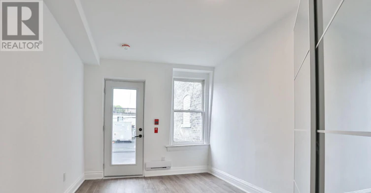 2F-548 College Street, Toronto, ON, M6G 1B1 - 8
