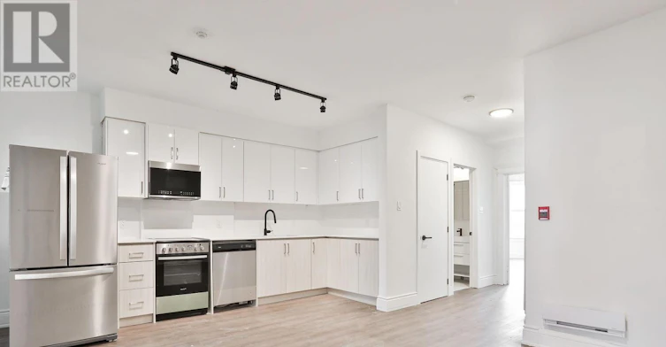2F-548 College Street, Toronto, ON, M6G 1B1 - 3