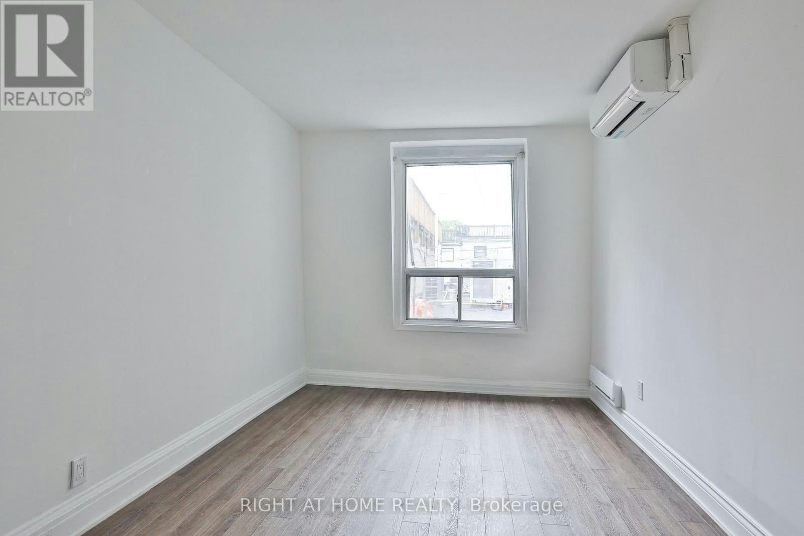 2F-548 College Street, Toronto, ON, M6G 1B1 - 10