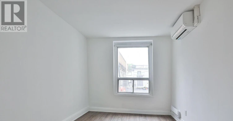 2F-548 College Street, Toronto, ON, M6G 1B1 - 10