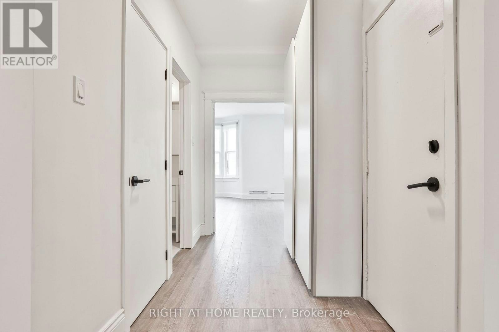 2F-548 College Street, Toronto, ON, M6G 1B1 - 4
