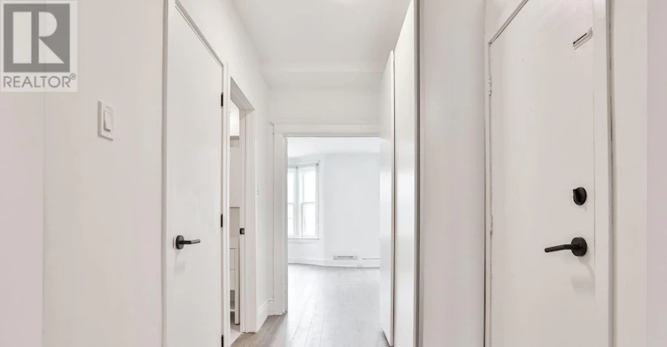 2F-548 College Street, Toronto, ON, M6G 1B1 - 4