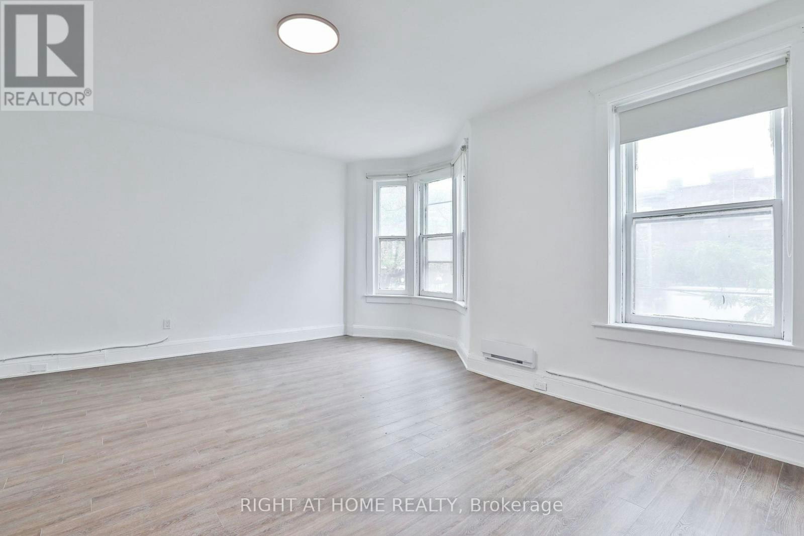 2F-548 College Street, Toronto, ON, M6G 1B1 - 6