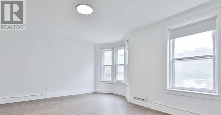 2F-548 College Street, Toronto, ON, M6G 1B1 - 6