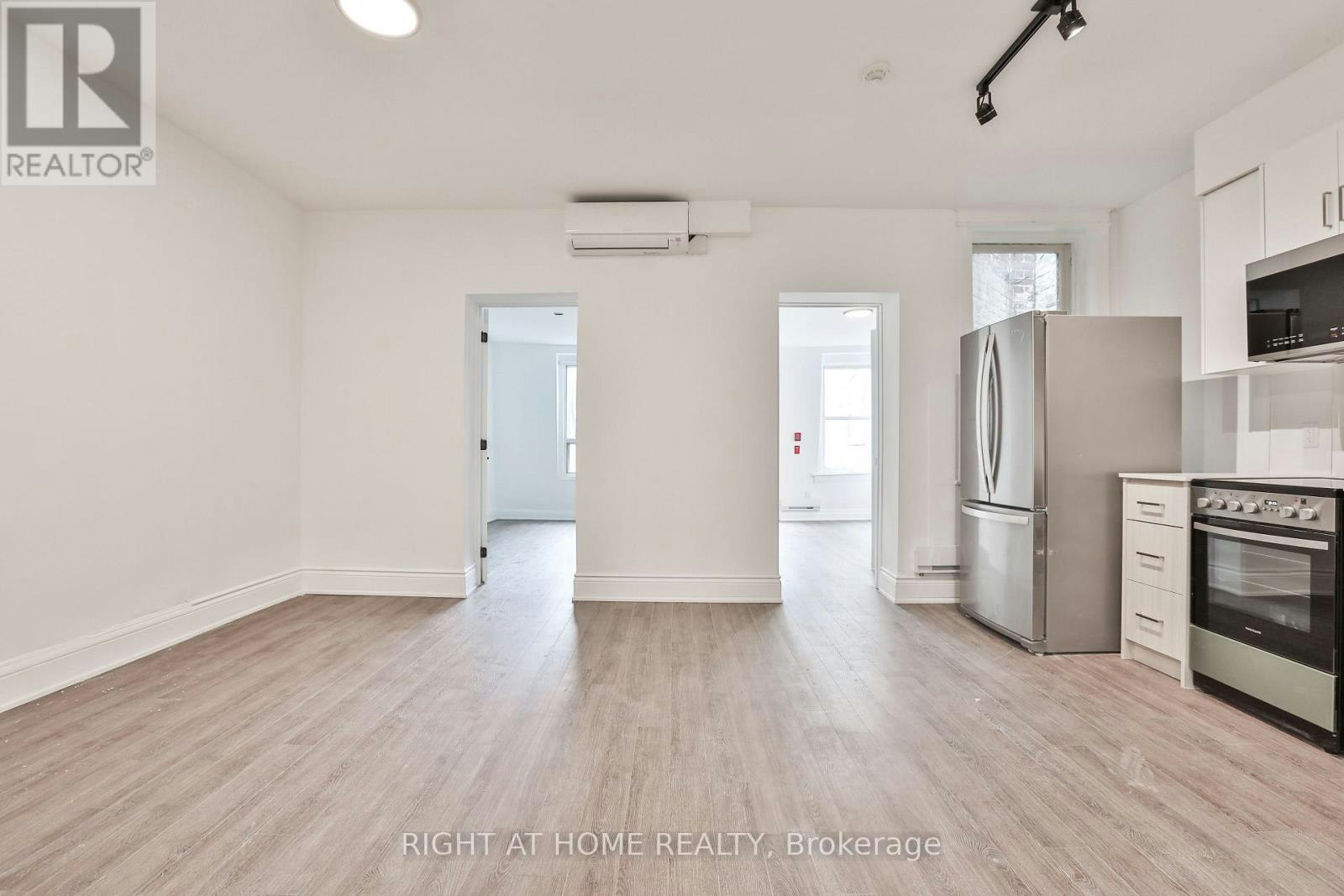 2F-548 College Street, Toronto, ON, M6G 1B1 - 7