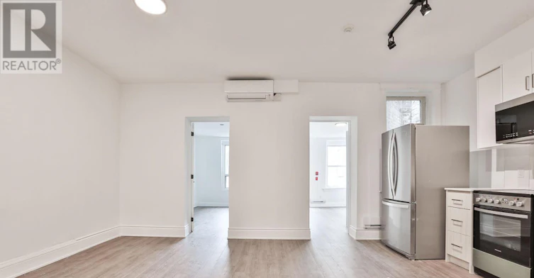 2F-548 College Street, Toronto, ON, M6G 1B1 - 7