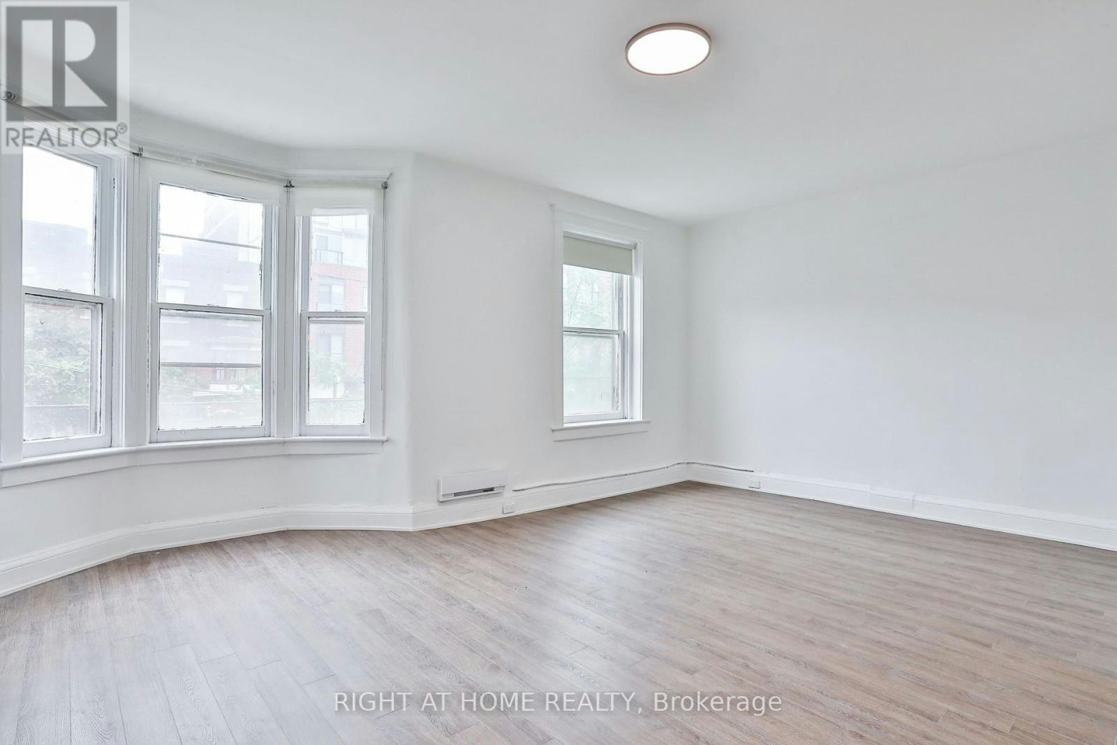 2F-548 College Street, Toronto, ON, M6G 1B1 - 5