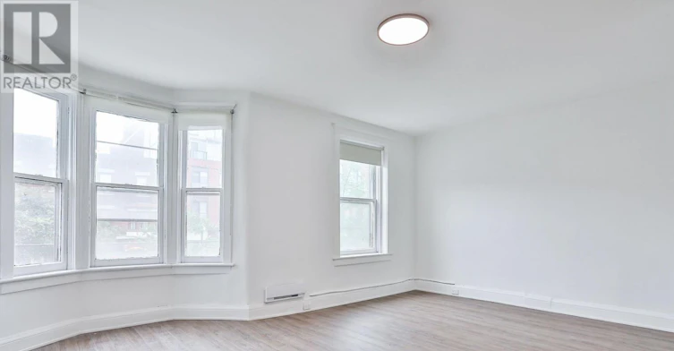 2F-548 College Street, Toronto, ON, M6G 1B1 - 5