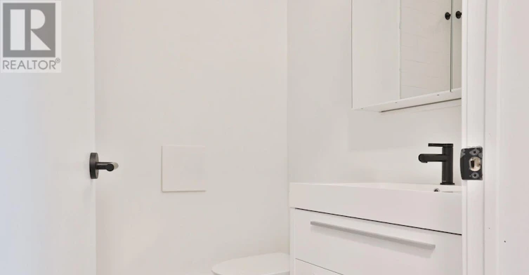 2F-548 College Street, Toronto, ON, M6G 1B1 - 12