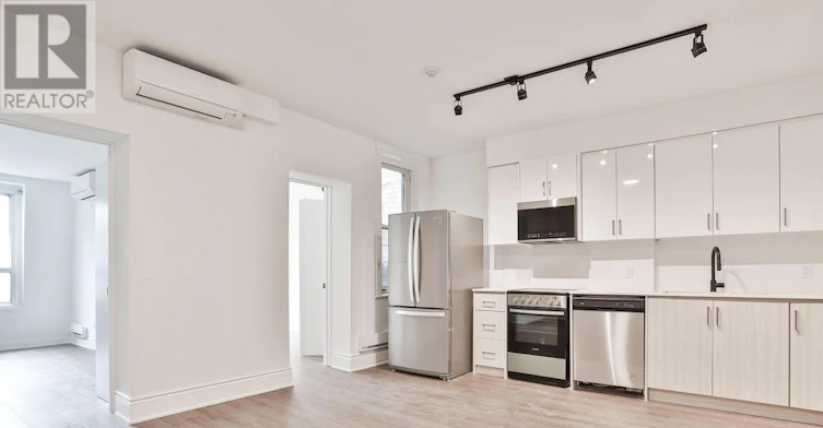 2F-548 College Street, Toronto, ON, M6G 1B1 - 2