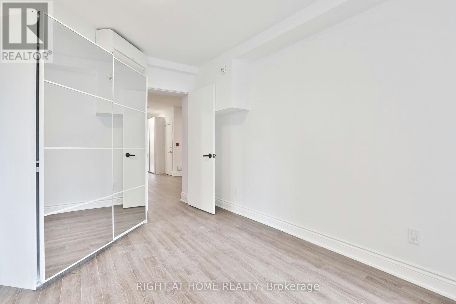 2F-548 College Street, Toronto, ON, M6G 1B1 - 9