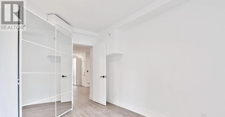 2F-548 College Street, Toronto, ON, M6G 1B1 - 9