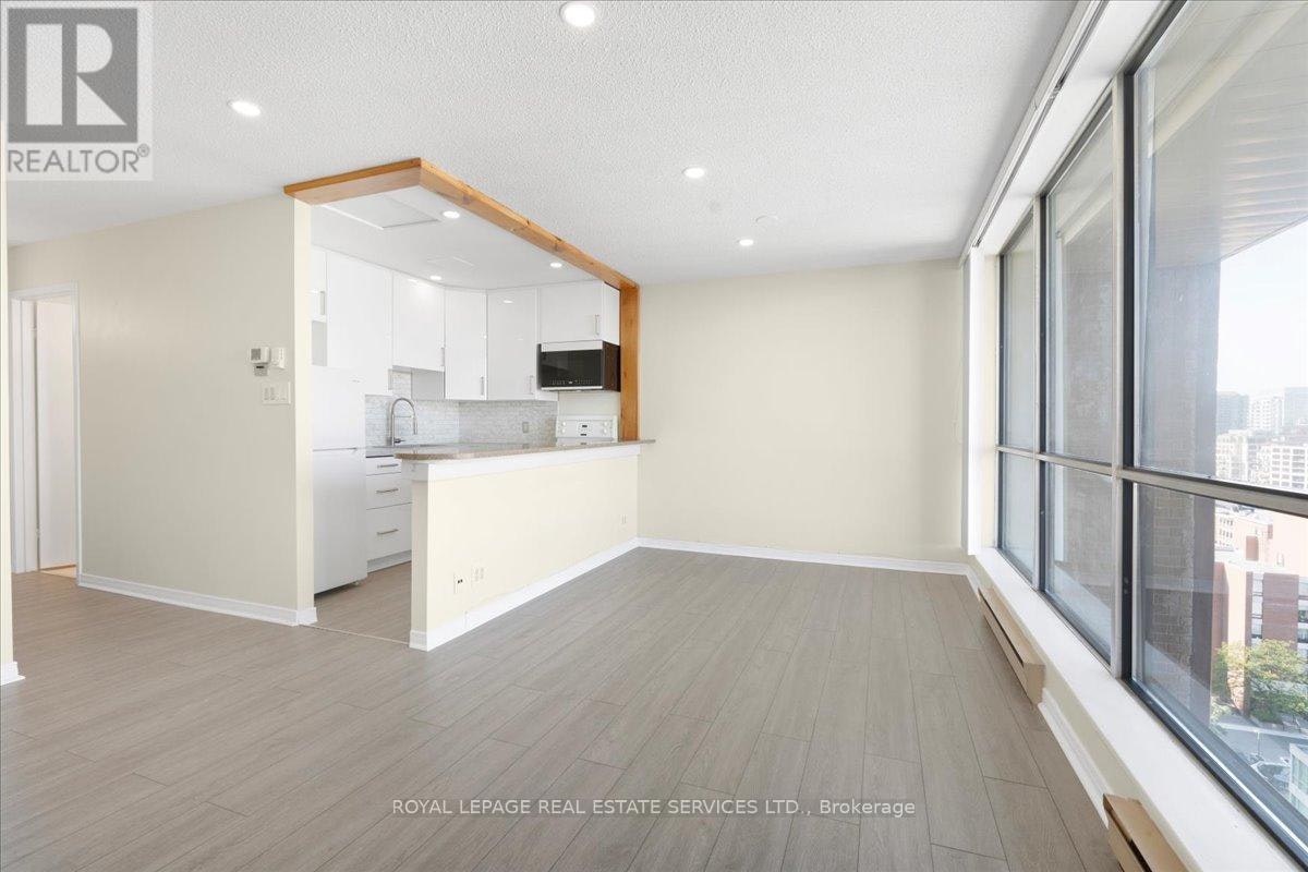 1214-914 Yonge Street, Toronto, ON, M4W 3C8 - 8