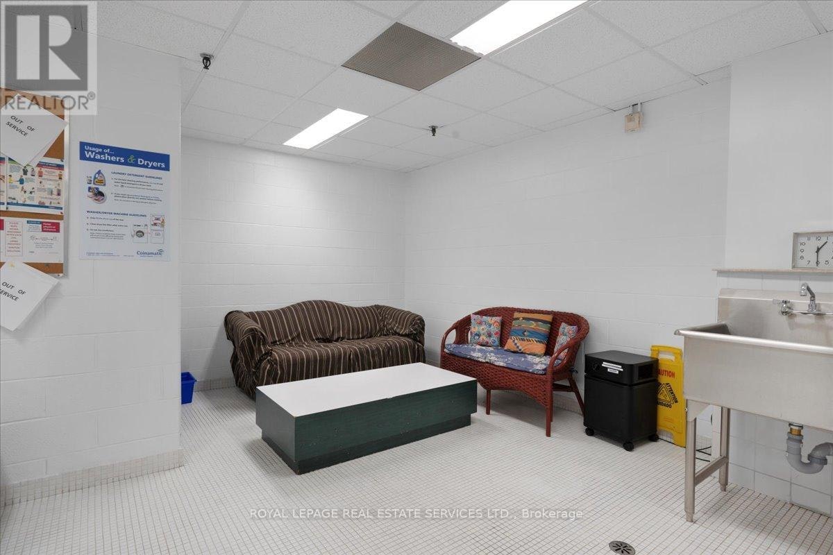 1214-914 Yonge Street, Toronto, ON, M4W 3C8 - 12