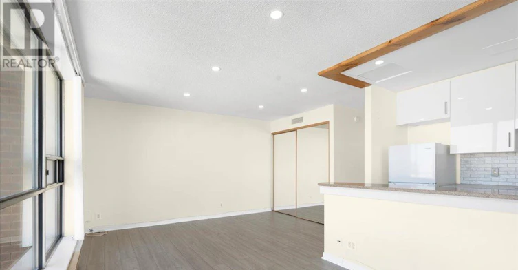 1214-914 Yonge Street, Toronto, ON, M4W 3C8 - 7