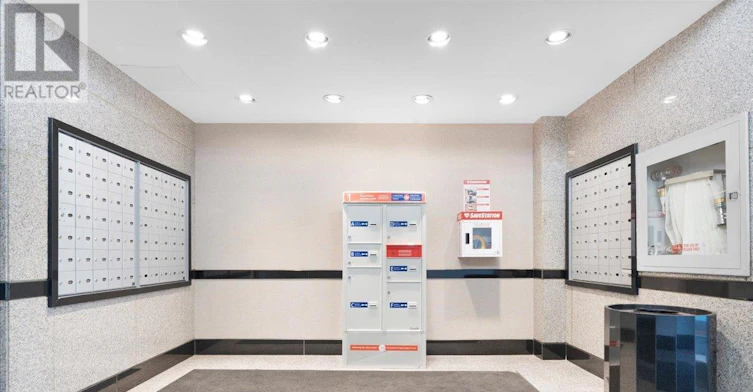 1214-914 Yonge Street, Toronto, ON, M4W 3C8 - 14