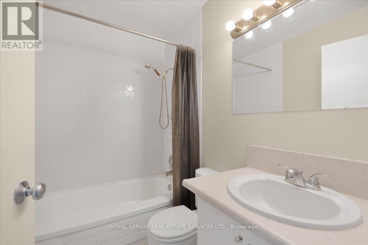 1214-914 Yonge Street, Toronto, ON, M4W 3C8 - 6
