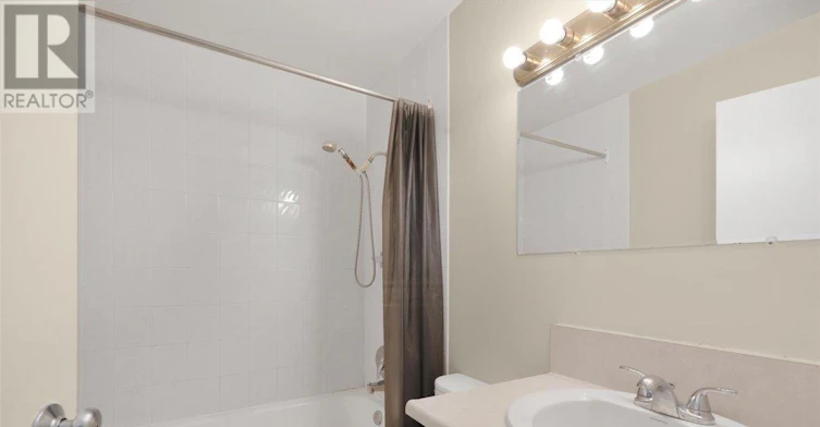 1214-914 Yonge Street, Toronto, ON, M4W 3C8 - 6