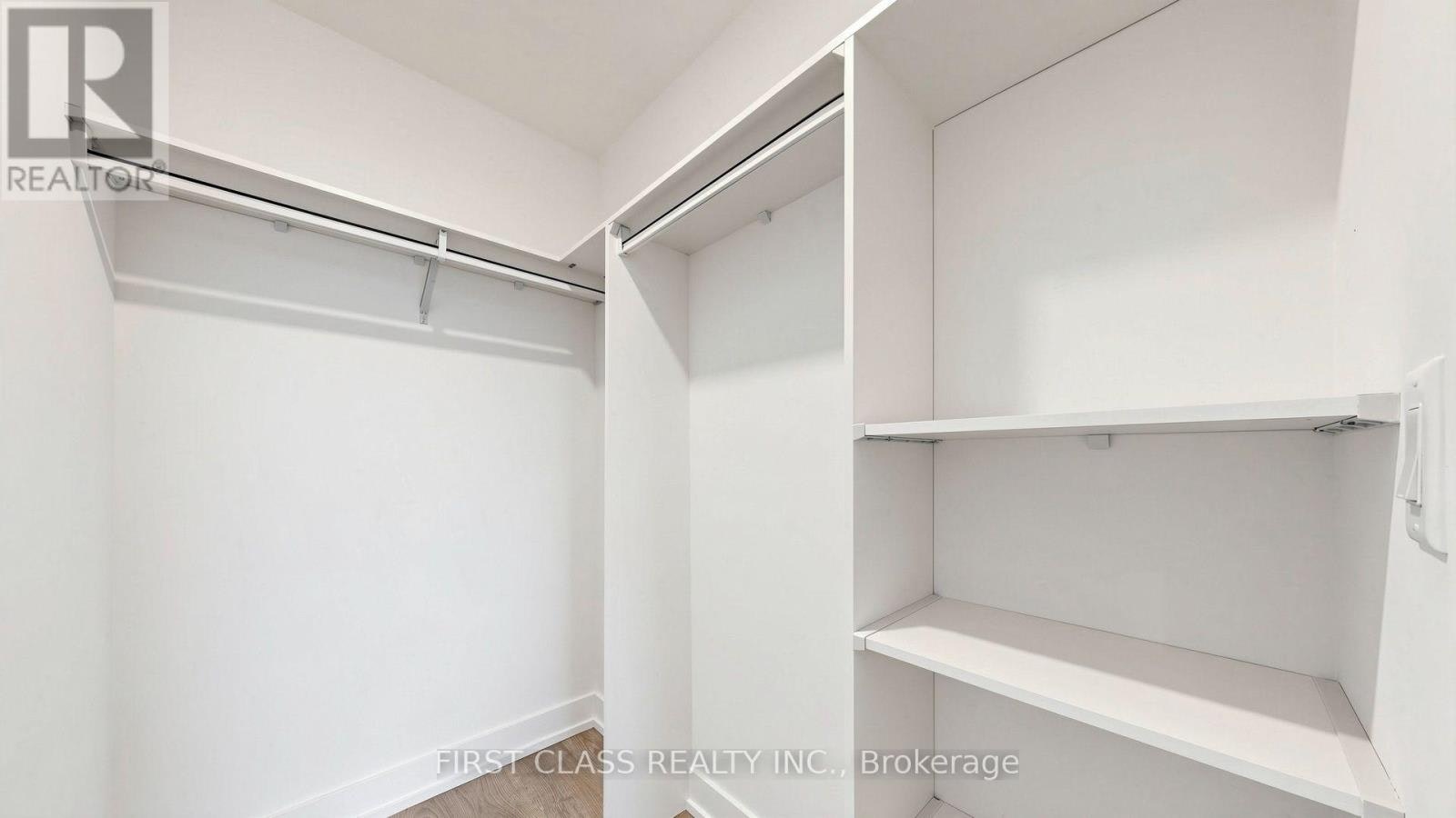 710-25 Adra Grdo Way, Toronto, ON, M2J 0H6 - 17