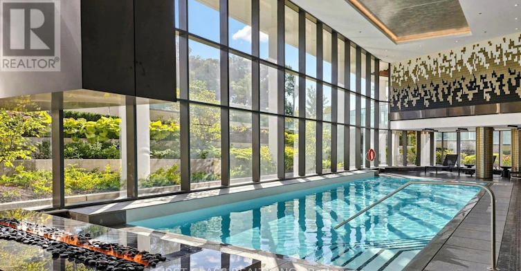 710-25 Adra Grdo Way, Toronto, ON, M2J 0H6 - 33