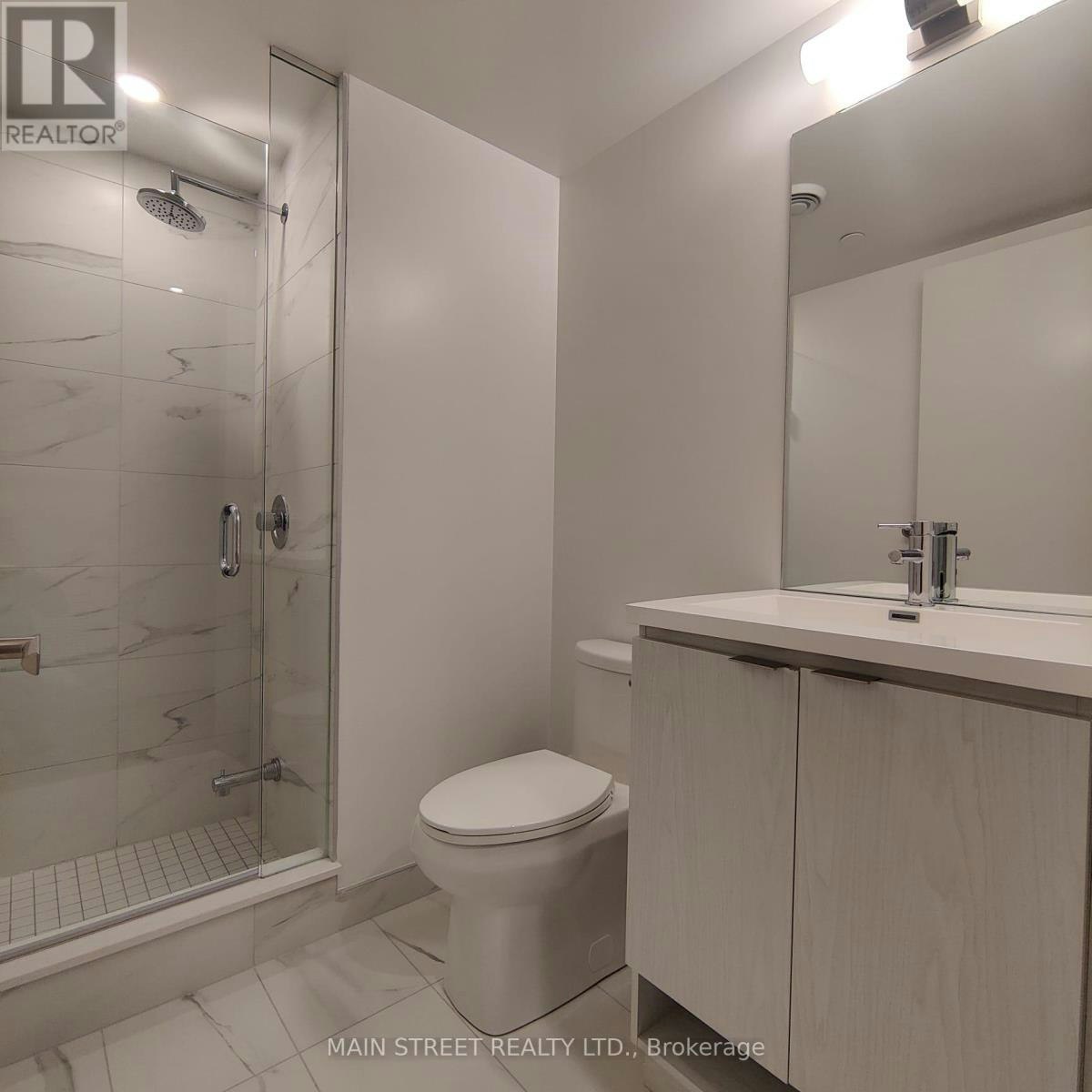 3701-55 Cooper Street, Toronto, ON, M5E 0G1 - 6