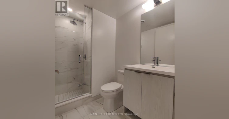 3701-55 Cooper Street, Toronto, ON, M5E 0G1 - 6