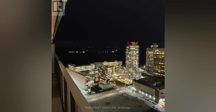 3701-55 Cooper Street, Toronto, ON, M5E 0G1 - 2