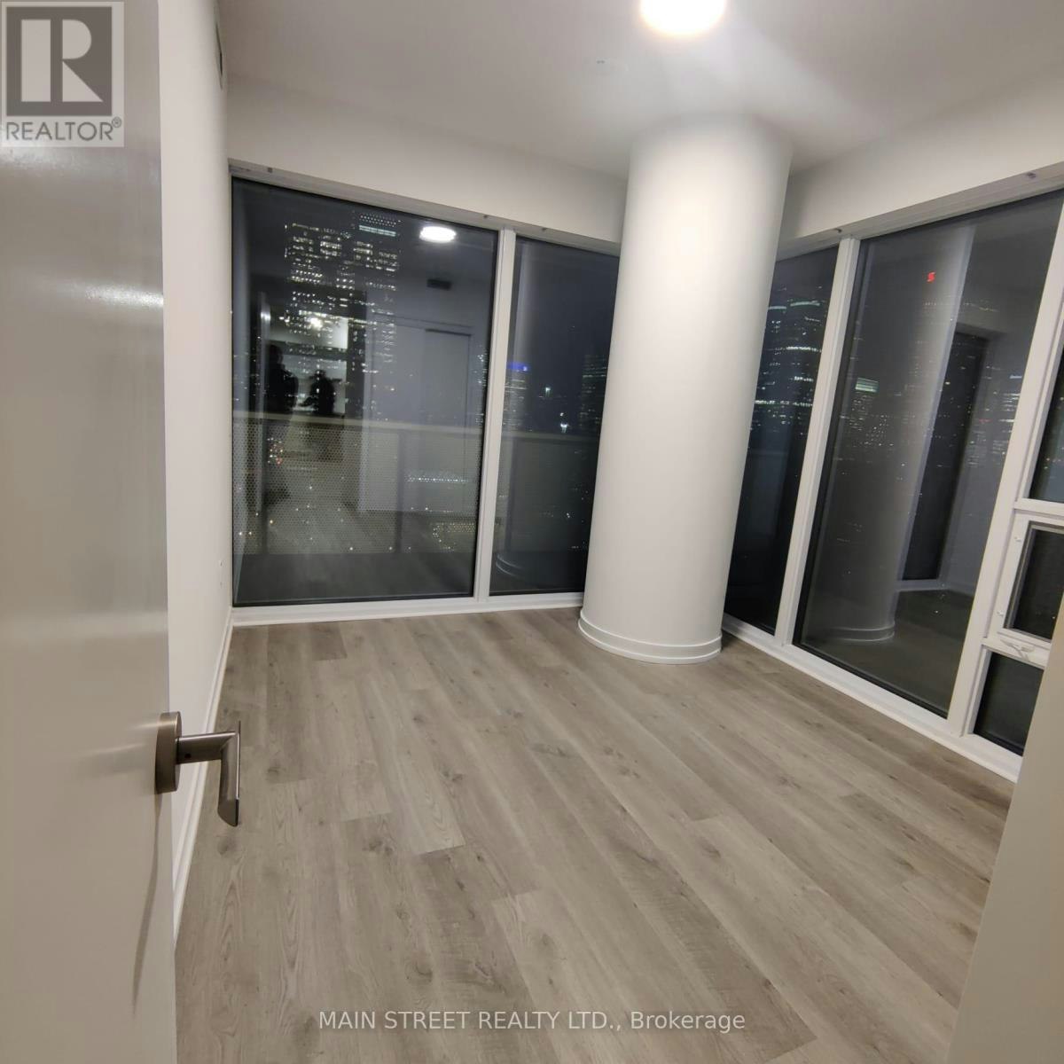 3701-55 Cooper Street, Toronto, ON, M5E 0G1 - 8