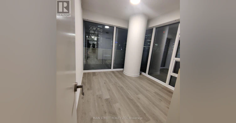 3701-55 Cooper Street, Toronto, ON, M5E 0G1 - 8