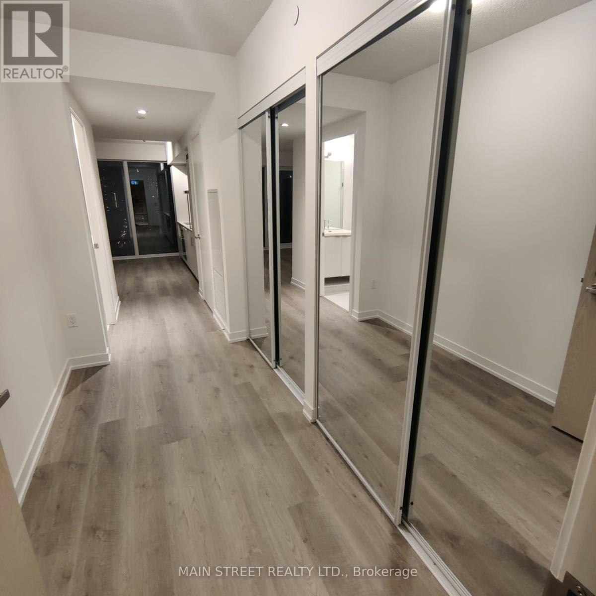 3701-55 Cooper Street, Toronto, ON, M5E 0G1 - 4