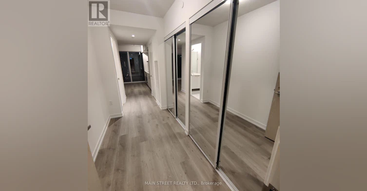 3701-55 Cooper Street, Toronto, ON, M5E 0G1 - 4