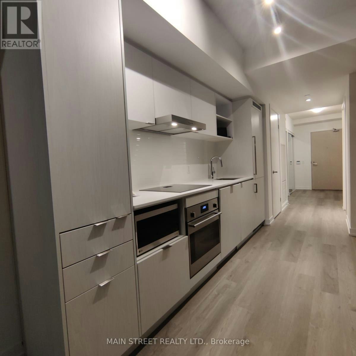 3701-55 Cooper Street, Toronto, ON, M5E 0G1 - 5