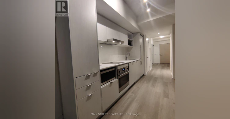 3701-55 Cooper Street, Toronto, ON, M5E 0G1 - 5