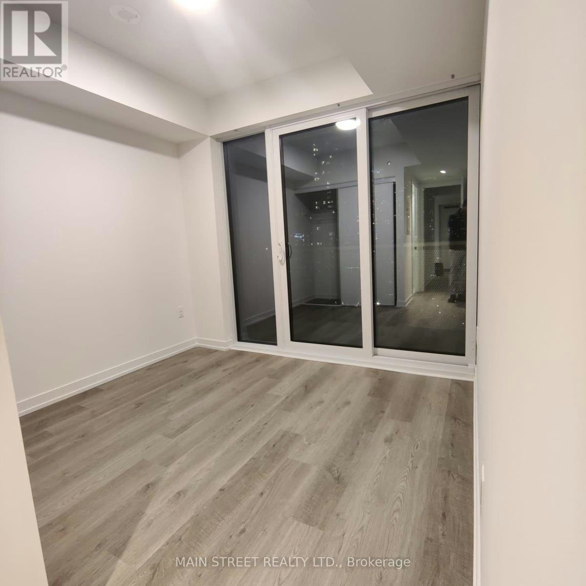3701-55 Cooper Street, Toronto, ON, M5E 0G1 - 7