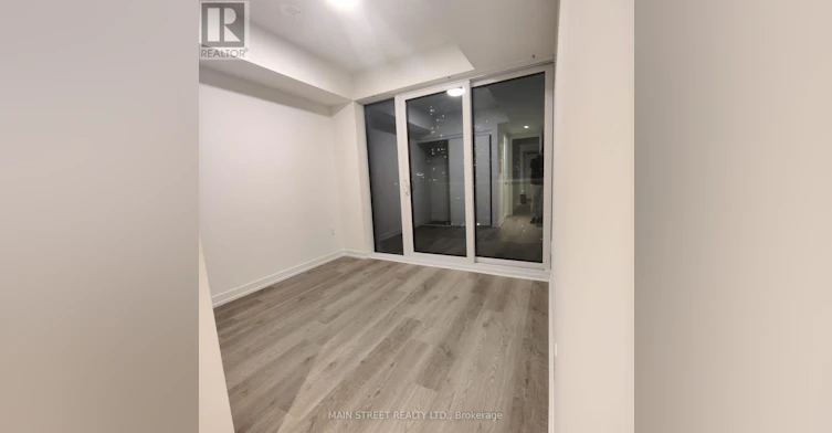 3701-55 Cooper Street, Toronto, ON, M5E 0G1 - 7