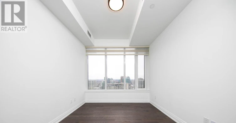 PH206-75 Canterbury Place, Toronto, ON, M2N 0L2 - 11