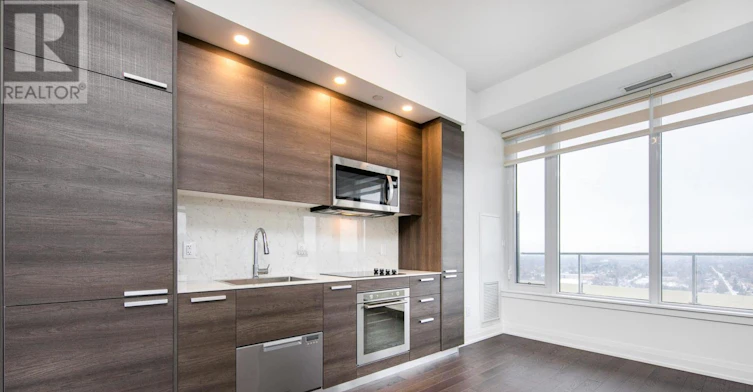 PH206-75 Canterbury Place, Toronto, ON, M2N 0L2 - 3