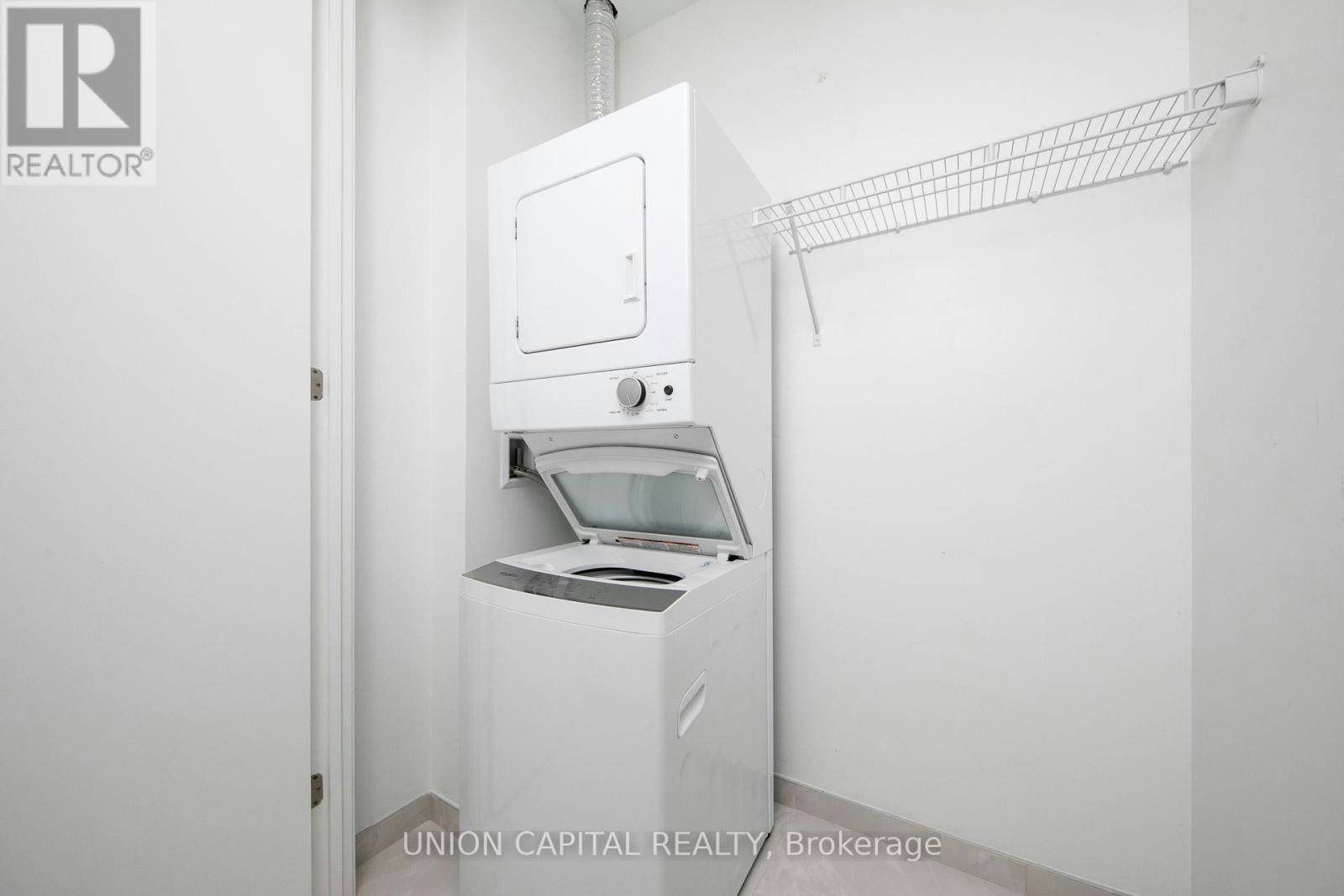 PH206-75 Canterbury Place, Toronto, ON, M2N 0L2 - 17