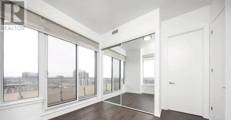 PH206-75 Canterbury Place, Toronto, ON, M2N 0L2 - 8