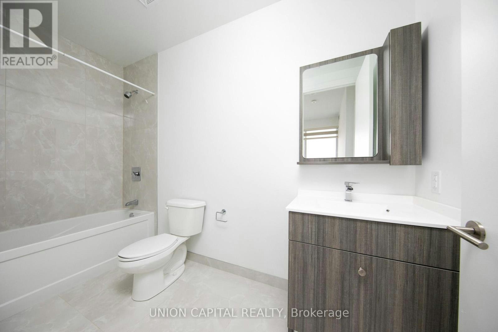 PH206-75 Canterbury Place, Toronto, ON, M2N 0L2 - 10