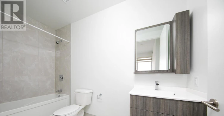 PH206-75 Canterbury Place, Toronto, ON, M2N 0L2 - 10