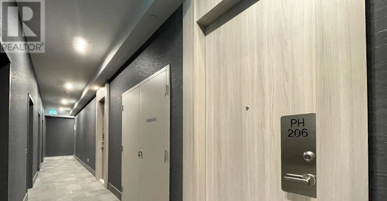 PH206-75 Canterbury Place, Toronto, ON, M2N 0L2 - 29
