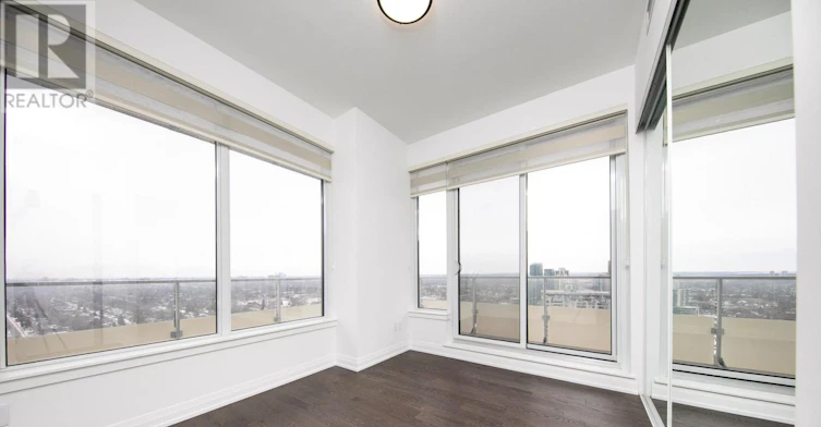PH206-75 Canterbury Place, Toronto, ON, M2N 0L2 - 7