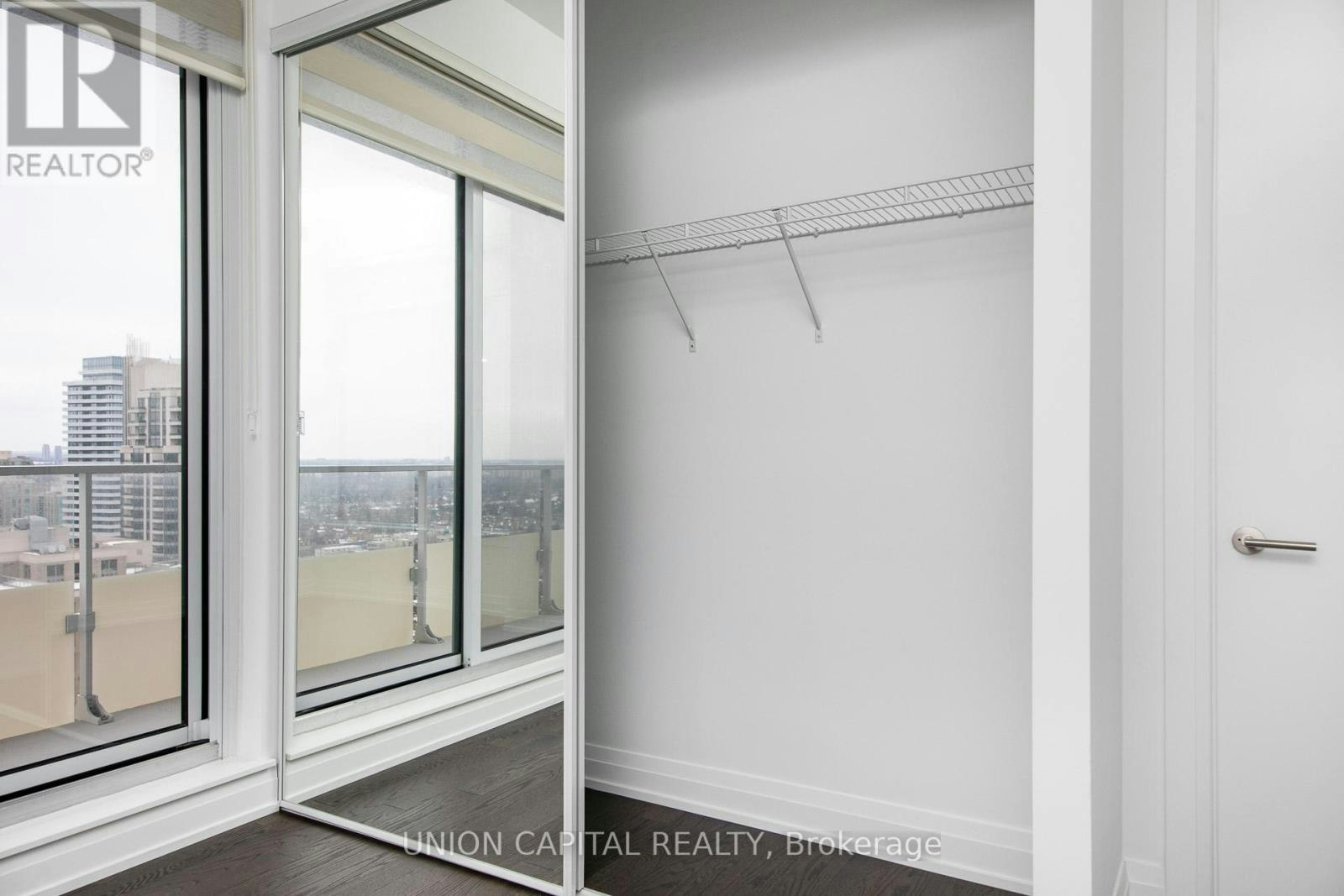 PH206-75 Canterbury Place, Toronto, ON, M2N 0L2 - 9