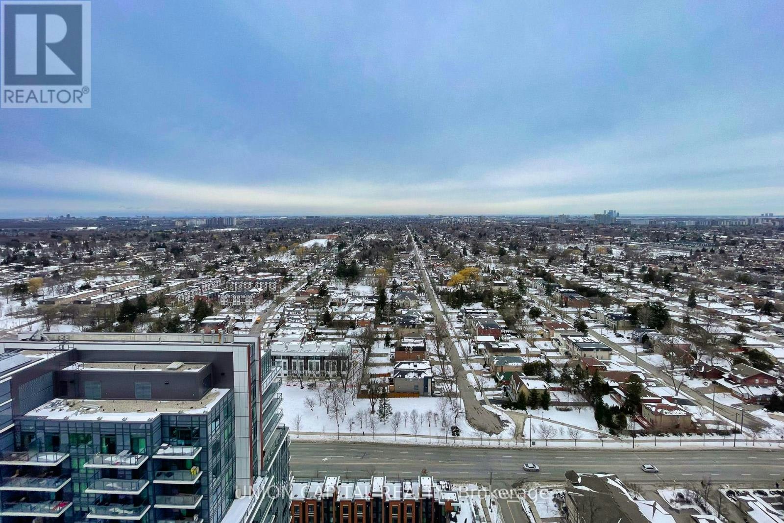 PH206-75 Canterbury Place, Toronto, ON, M2N 0L2 - 24